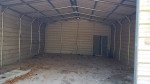 New Augusta/Prospect Area
