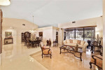 Welcome to this stunning 4-bedroom, 2-1/2 bath home