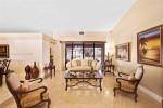 Welcome to this stunning 4-bedroom, 2-1/2 bath home
