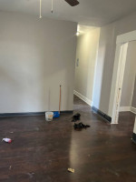 DCA Section 8 Welcome eat in kitchen no application fees