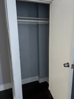 DCA Section 8 Welcome eat in kitchen no application fees