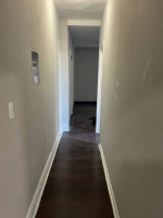 DCA Section 8 Welcome eat in kitchen no application fees