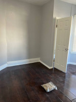 DCA Section 8 Welcome eat in kitchen no application fees