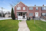 Great Location Close to Everything you Need.