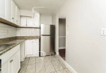Great Location Close to Everything you Need.