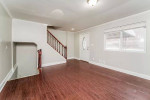 Great Location Close to Everything you Need.
