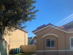 3/2 PRINCETON:  Prime Location  Great 3 Bedroom / 2