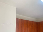 3/2 PRINCETON:  Prime Location  Great 3 Bedroom / 2