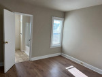 Shillington rental