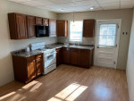 Shillington rental