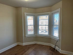 Shillington rental