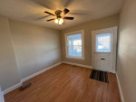 Shillington rental