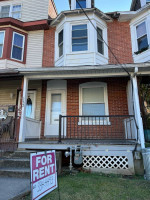 Shillington rental