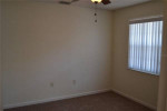 @!!@Cozy 3BR home located in the Villages of Lakeside!!