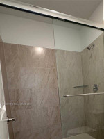 ✔ 3/3.5 PRINCETON: Brand New And Cozy Townhouse Great Unit