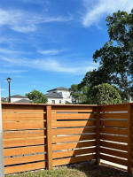✔ 3/3.5 PRINCETON: Brand New And Cozy Townhouse Great Unit