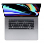 2020 MacBook Pro i9 32GB Ram 1TB SSD AppleCare+ Warranty Space Grey