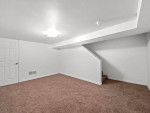 2bd 1ba, in Columbus OH, Ceiling Fan