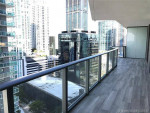 ✔ 1300 S MIAMI AVENUE CONDO 2/2 BRICKELL:  Live In This Upgraded 2 Get It Now