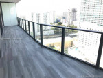 ✔ 1300 S MIAMI AVENUE CONDO 2/2 BRICKELL:  Live In This Upgraded 2 Get It Now