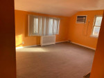 Bright, Spacious and Well-maintained 2nd Fl Apartment for rent