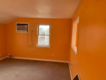 Bright, Spacious and Well-maintained 2nd Fl Apartment for rent