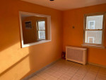 Bright, Spacious and Well-maintained 2nd Fl Apartment for rent