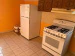 Bright, Spacious and Well-maintained 2nd Fl Apartment for rent