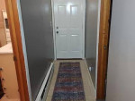 2 bedroom, 1 bathroom, 1018 sqft