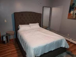 2 bedroom, 1 bathroom, 1018 sqft