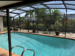 Merritt Island Home for Rent