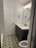 Merritt Island Home for Rent