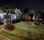 Merritt Island Home for Rent