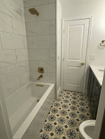Merritt Island Home for Rent