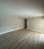 Merritt Island Home for Rent