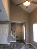 OFF Campus - ON the money! Aug. 1 move in! Now preleasing for 2024- 25