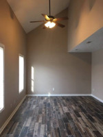 OFF Campus - ON the money! Aug. 1 move in! Now preleasing for 2024- 25