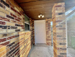 3 bedrooms, 2 baths Chalmette Duplex
