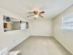 3 bedrooms, 2 baths Chalmette Duplex