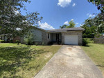 5021 Ridgewood