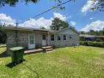 5021 Ridgewood