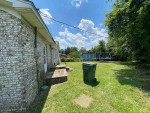 5021 Ridgewood