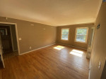 5021 Ridgewood