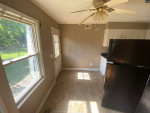 5021 Ridgewood