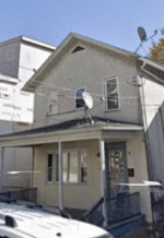 Mother Daughter 1 and 2 bedroom sep apts