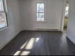 Mother Daughter 1 and 2 bedroom sep apts