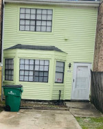 AS IS 2 BED RMS.1.5BATH TOWN HOUSE