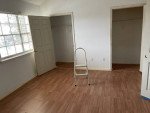 AS IS 2 BED RMS.1.5BATH TOWN HOUSE