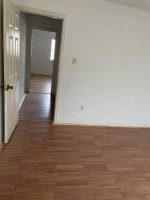 AS IS 2 BED RMS.1.5BATH TOWN HOUSE