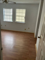 AS IS 2 BED RMS.1.5BATH TOWN HOUSE